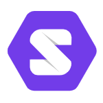 Synchro Interactive Content