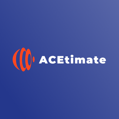 ACEtimate