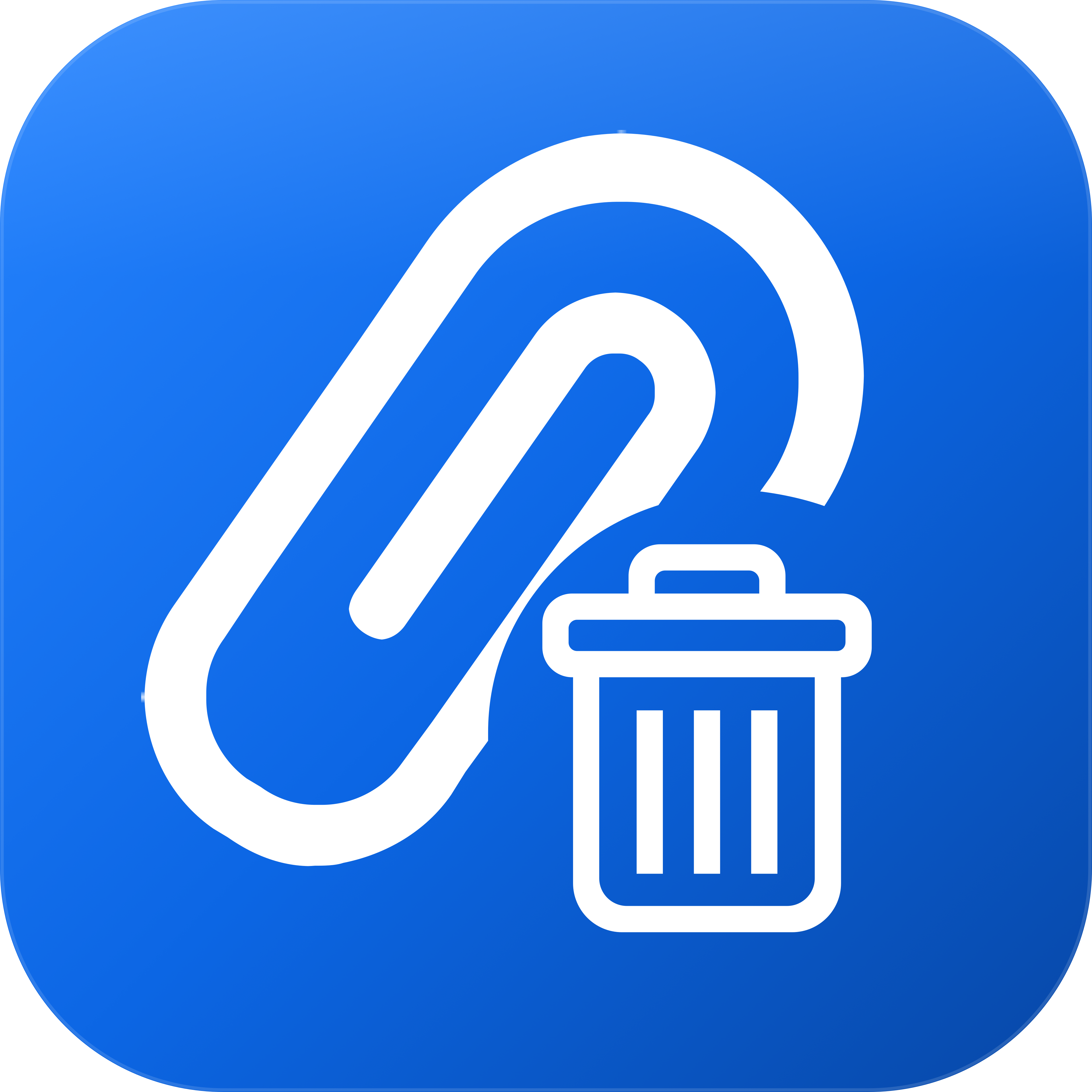 Unused Attachment Cleaner for Confluence