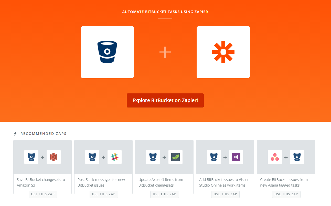 Effortless Issue Tracking