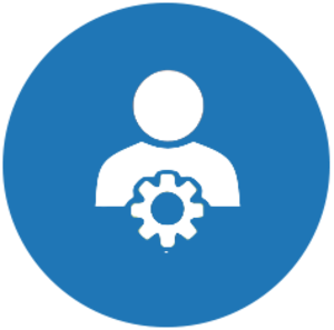 Manage Inactive Users for Jira Cloud