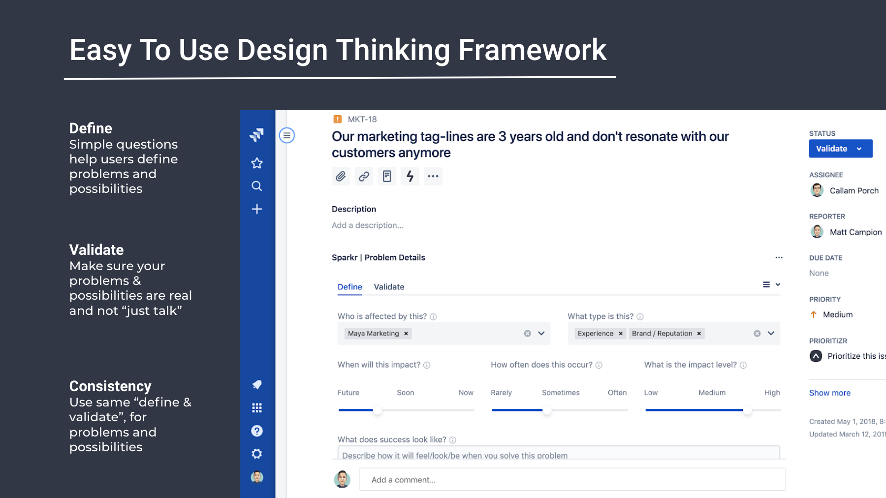 Sparkr - Problem Details