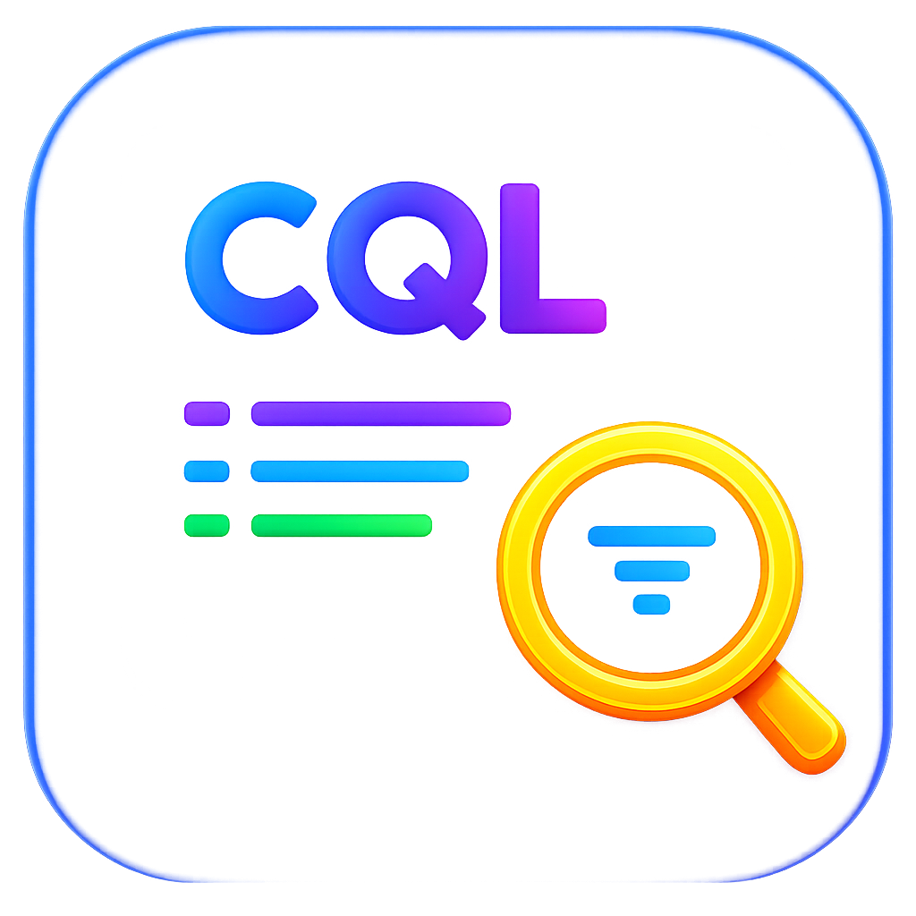 CQL search & Label for Confluence
