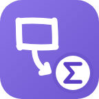 Excalidraw Math Equations & LaTeX Whiteboard for Jira