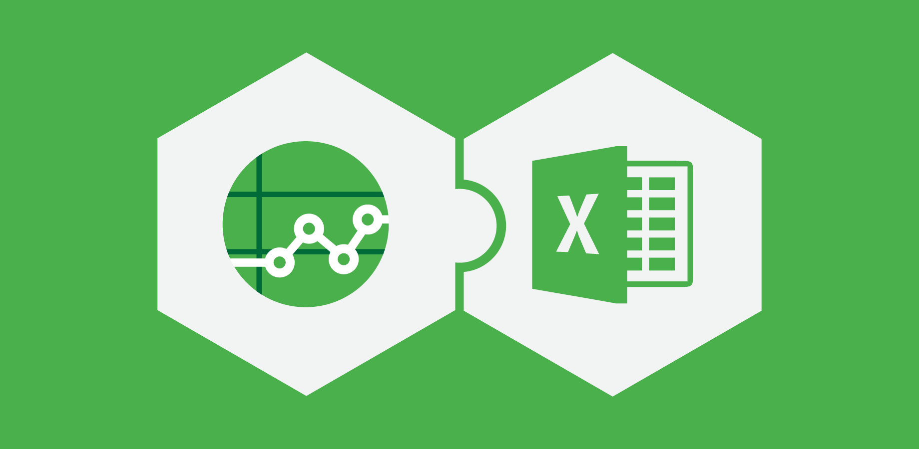 Excellentable provides all the formulas a team may need to work in a spreadsheet.