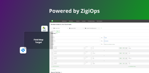 ZigiOps allows Jira-Zendesk integration users to customize the filed mapping according to their use case needs. Users can add or remove fields when needed.