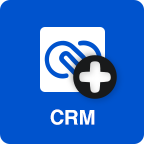 Zoho CRM+ for Jira