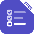 Simple Checklist For Jira