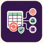 Assets Excel Sync for Jira Service Management