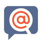 Mentions Dashboard for Jira (Tag, Comment, Watcher Gadget)