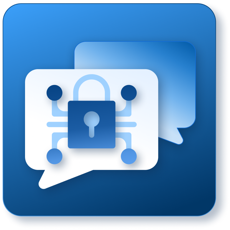 Encrypted Comments for Jira
