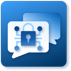 addon logo