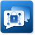 addon logo
