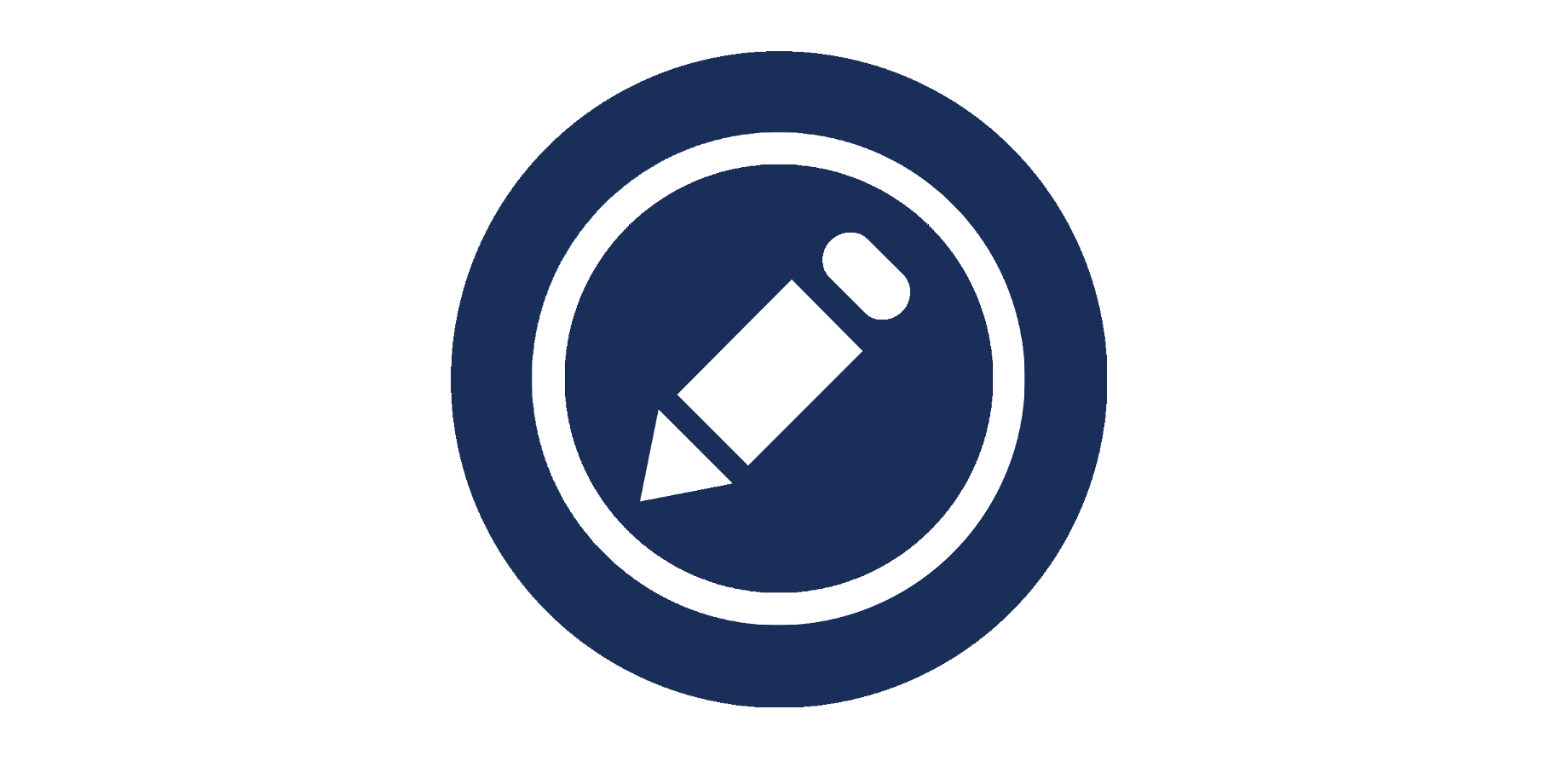 This blueprints add-on is based on projectdoc. You need to install projectdoc to use these blueprints with the projectdoc macros.