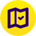 addon logo