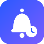 Team Reminders for Jira