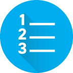 WSJF Calculation and Sorting for Jira