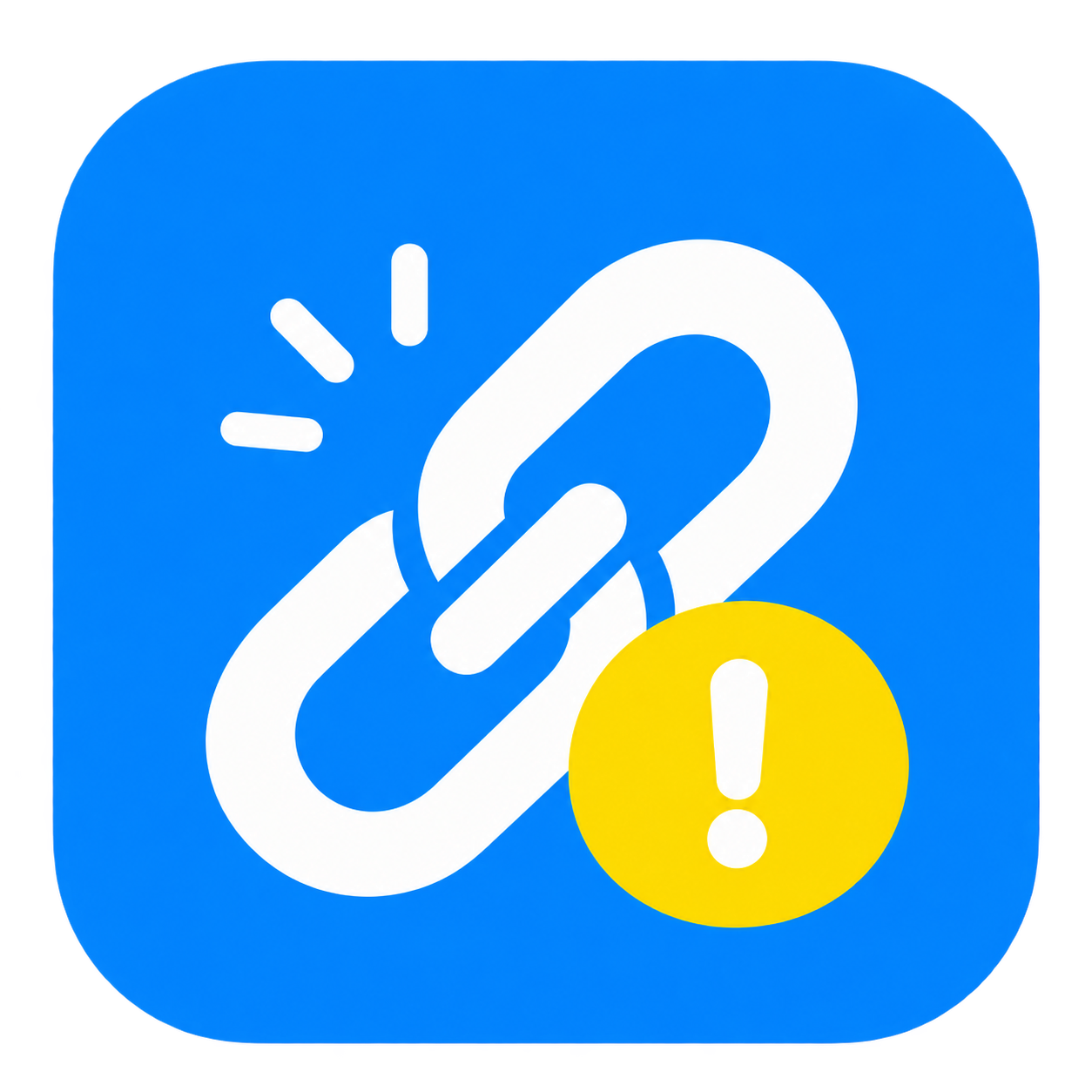 Link Steward: Broken Link Checker for Confluence