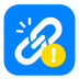addon logo