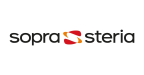 soprasteriaworkflow