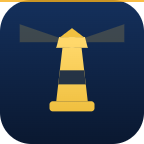 Lighthouse.Delivery for Jira