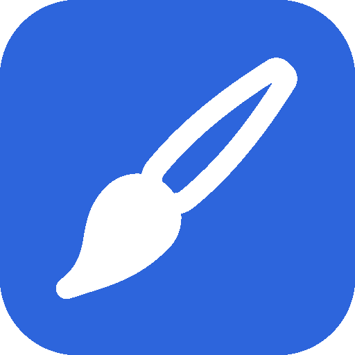 Apportunity: Excalidraw for Confluence