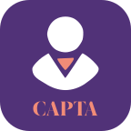 Capta - Resource Capacity Planning that Captivates