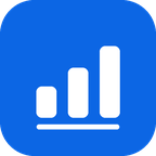 Project Cost & Budget for Jira