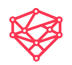 addon logo