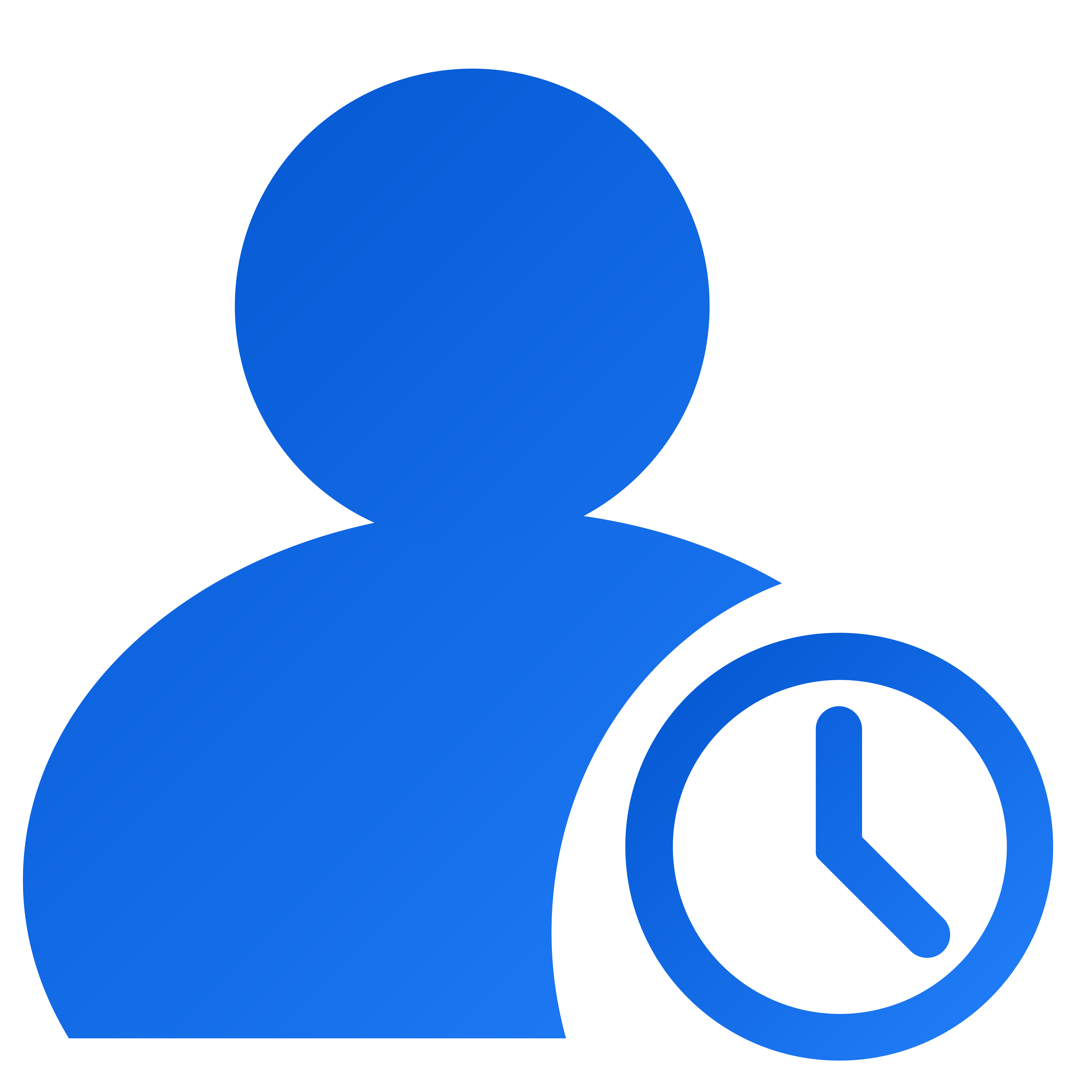 Audit Log for Confluence (Pages, Blogs & Attachments)
