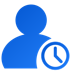 addon logo