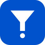 Prefill — Request Forms & Create-Issue Links for Jira