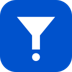 addon logo
