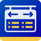 Release Gadgets: Calendar, Roadmaps, Status Report & Burnups
