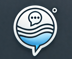 addon logo