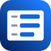addon logo