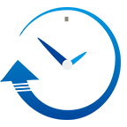 TimeWise-Timesheets with Plan and WorkLog for Jira