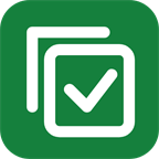 Approval Queue – Bulk Approvals for JSM