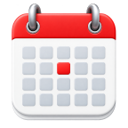 Add to Calendar