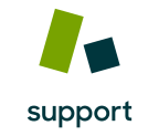 Zendesk Support for Jira