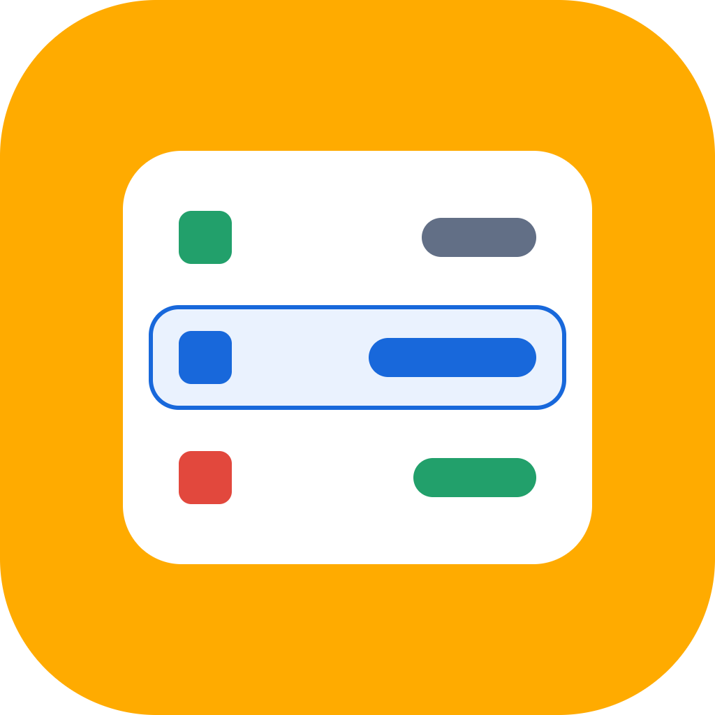 Work Item Picker For Jira