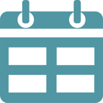 One Calendar