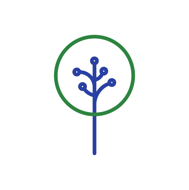 Page Tree Visualization for Confluence