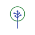 addon logo