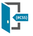 addon logo