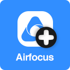Airfocus+ Embed for Confluence
