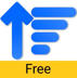 addon logo