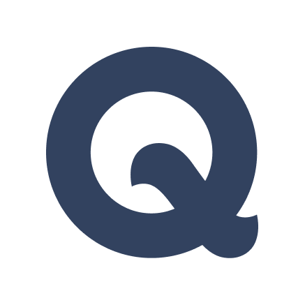 Qase for Bitbucket