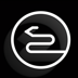 addon logo