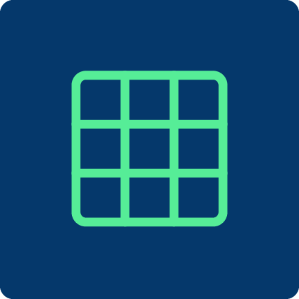 IssueGrid